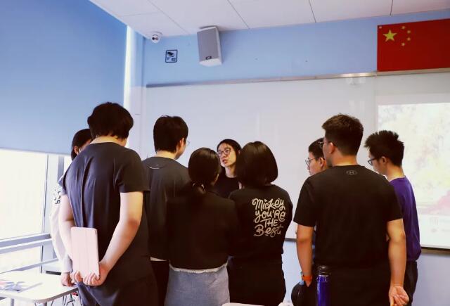 ɼ{ʿW(xu)(li)L(gu)HnICC Monash University