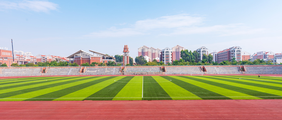 太原理工大學(xué)繼續(xù)教育學(xué)院國際航空專業(yè)學(xué)費(fèi)一般多少錢？