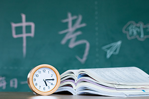 пχHW(xu)У