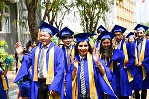 W(xu)УHZ2021úW(xu)ȡϲ