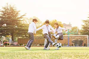 ^(q)ZW(xu)УW(xu)l