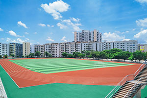 2021걱HW(xu)Уl