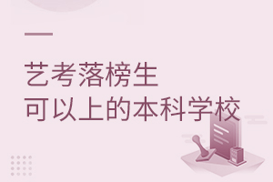 ˇϵıƌW(xu)УЩ