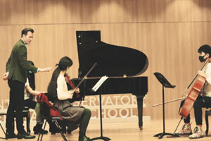 2021-2022ʯ(sh)(yn)W(xu)УW(xu)УCCPS SATURDAY SCHOOL(xing)Ŀļ(dng)