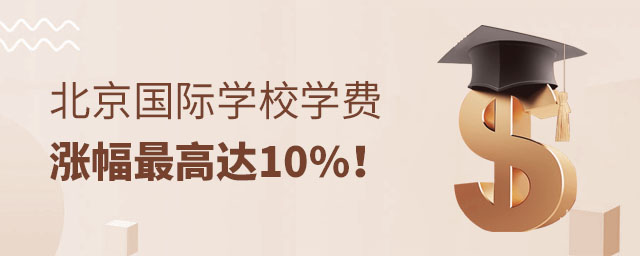 (gu)HW(xu)УW(xu)M(fi)
