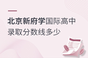 ¸W(xu)(gu)Hȡ?jn)?sh)
