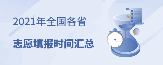 2021ȫʡ־Ըrg
