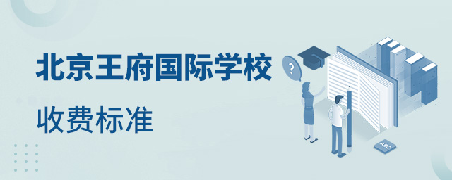 (gu)HW(xu)У