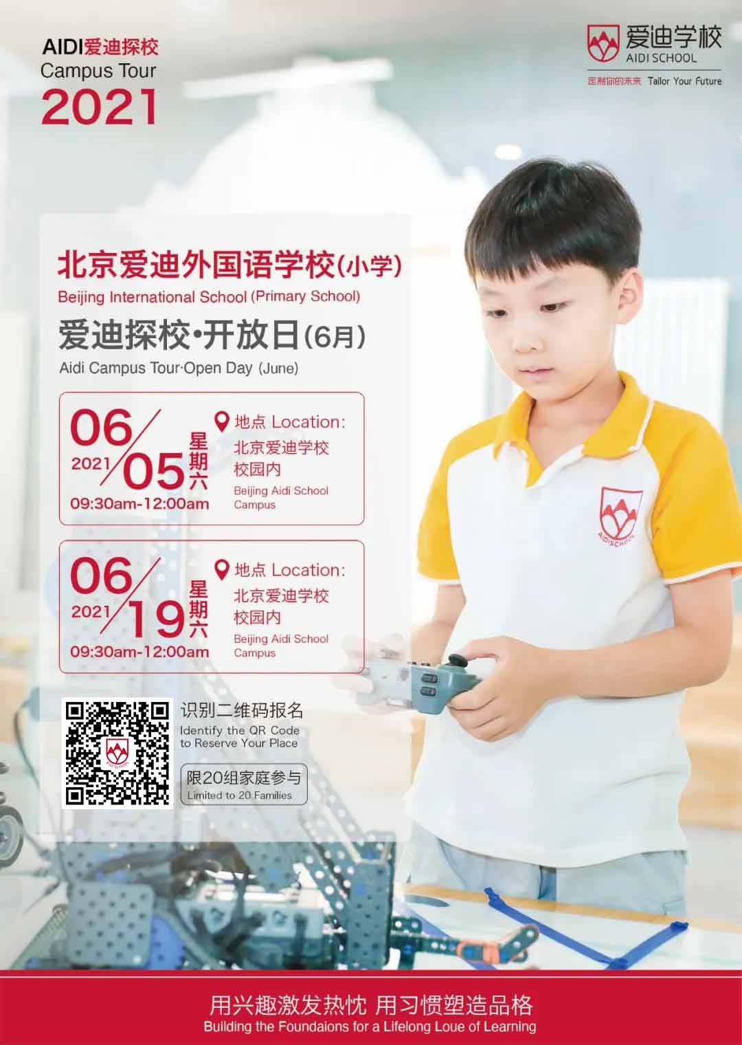 (i)χ(gu)HW(xu)УСW(xu)
