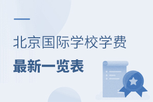 2021-2022(gu)HW(xu)УW(xu)M(fi)һ[12300f