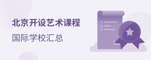 ˇg(sh)ṅHW(xu)У
