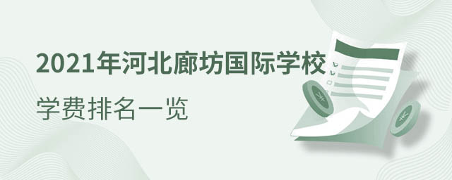 ӱȷHW(xu)У