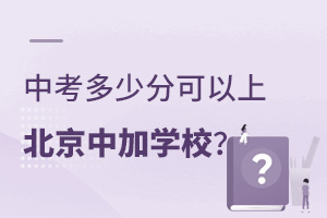 пٷֿϱмӌW(xu)У