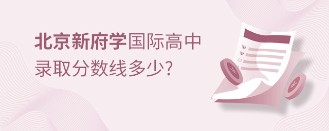 ¸W(xu)(gu)ZW(xu)У