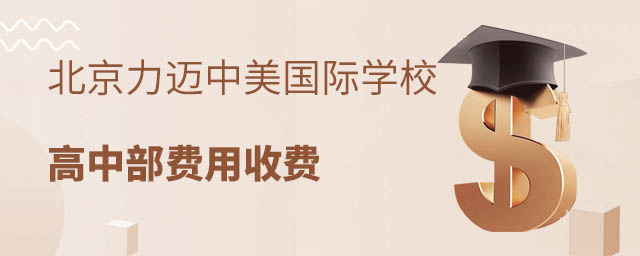 ~HW(xu)УвW(xu)M