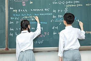 HW(xu)У