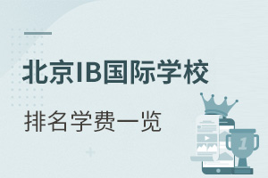 2021걱IB(gu)HW(xu)УW(xu)M(fi)һ[