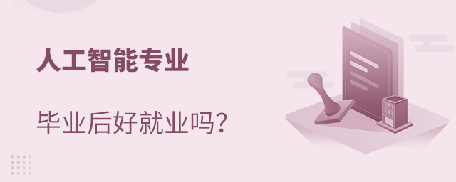 ˹܌(zhun)I(y)I(y)þ͘I(y)