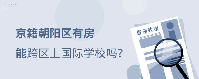 χHW(xu)У