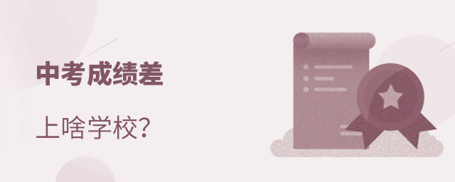 пɿɶW(xu)У
