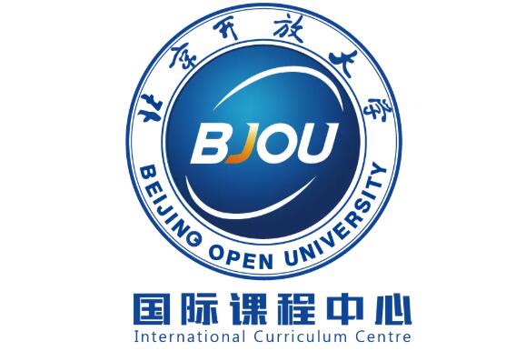 _ŴW(xu)(gu)Hn