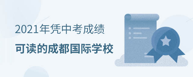 ɶHW(xu)У