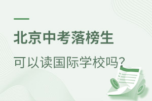 2021걱пx(gu)HW(xu)У