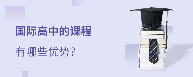 (gu)Hñ(yu)(sh)