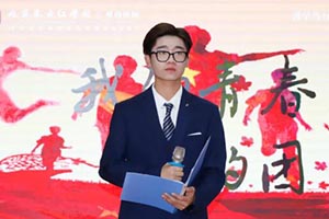 2021걱|tW(xu)Ув߀һa(b)L(zhng)Ո(qng) 