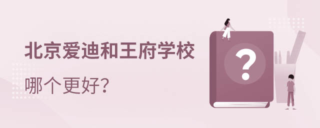 ۵όW(xu)УW(xu)У