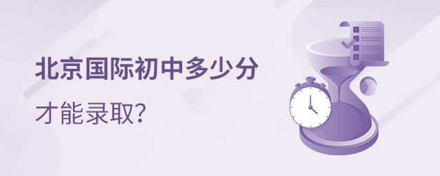 Hȡ֔(sh)