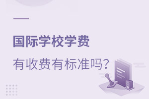 (gu)HW(xu)УW(xu)M(fi)M(fi)И(bio)(zhn)