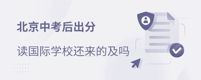 пxHW(xu)У