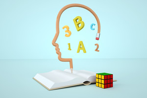 (bo)оҪW(xu)ʿW(xu)λC