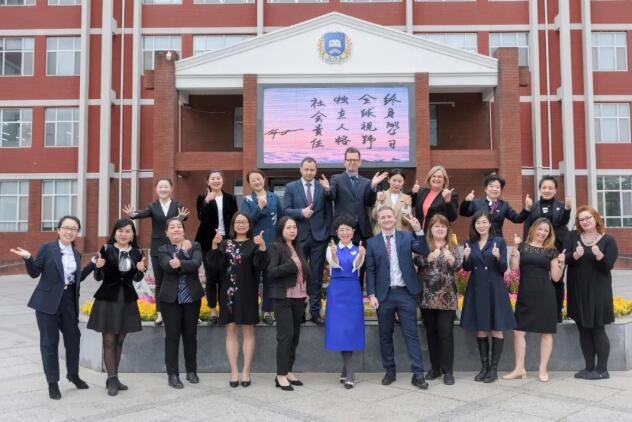 |HpZW(xu)УY