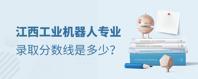I(y)C(j)˼g(sh)(zhun)I(y)ȡ?jn)?sh)(xin)Ƕ