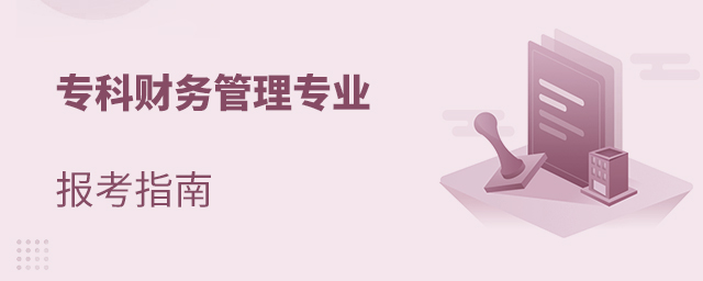 ؔ(w)팣I(y)ָ