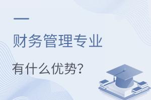 2025ؔ(ci)(w)팣I(y)ʲô(yu)(sh)