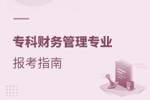 ؔ(ci)(w)팣I(y)(bo)ָ