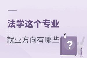 W(xu)@I(y)ľ͘I(y)Щ