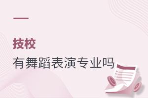 У赸݌I(y)