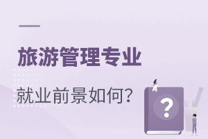 ι팣I(y)͘I(y)ǰ