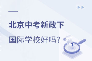 2021걱пlпx(gu)HW(xu)Уô