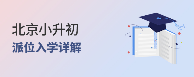 СλW(xu)Ԕ.jpg