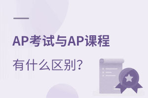 HṇAPԇcAPnʲô^(q)e