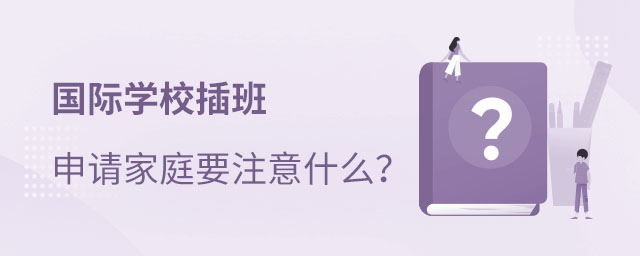 (gu)HW(xu)У