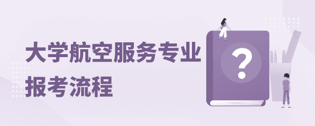 W(xu)շ(w)I(y)