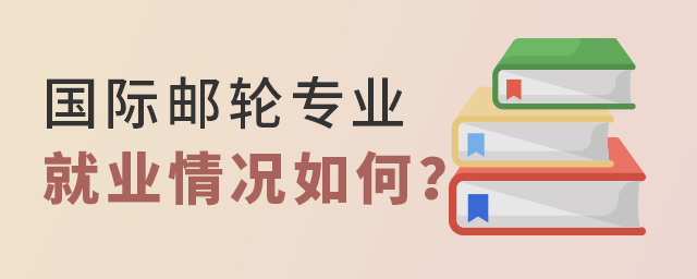 H]݆˄չ팣I(y)͘I(y)r
