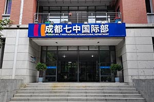 ɶЇH2021＾_W(xu)ָ