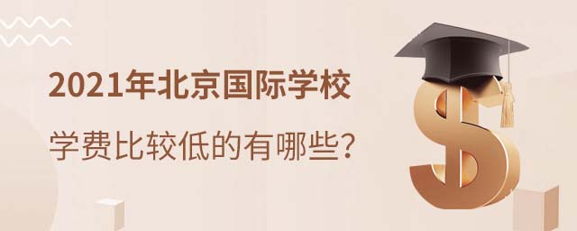 (gu)HW(xu)УW(xu)M(fi)